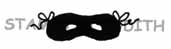 C-89 Mask